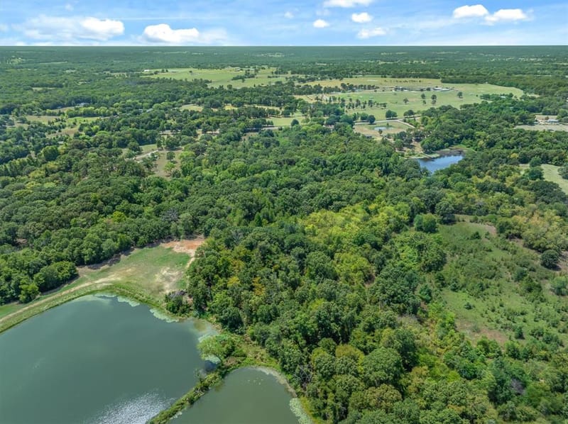 8086 FM 17, Grand Saline TX 75140 - Photo 6