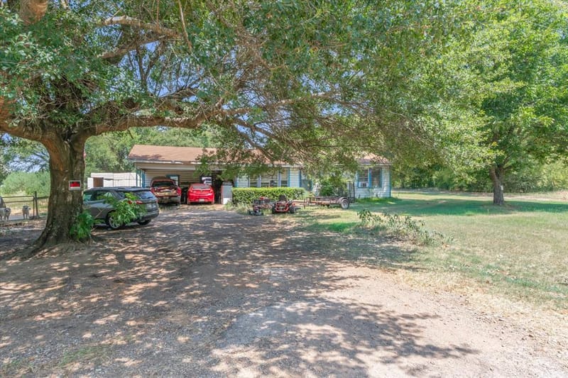 8086 FM 17, Grand Saline TX 75140 - Photo 13