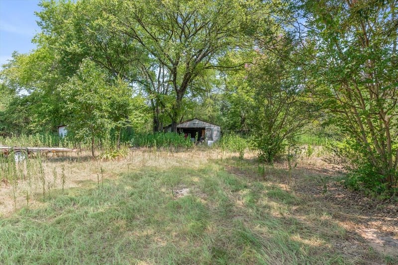 8086 FM 17, Grand Saline TX 75140 - Photo 16