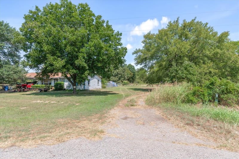 8086 FM 17, Grand Saline TX 75140 - Photo 12