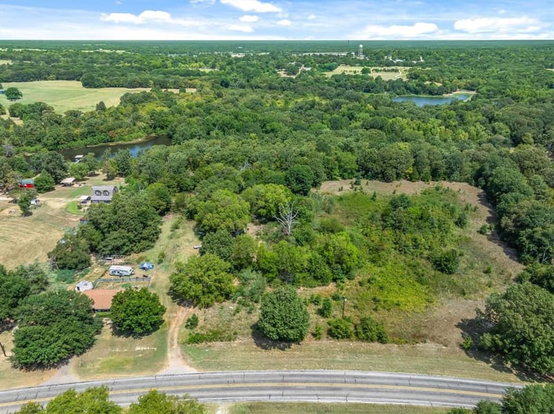 8086 FM 17, Grand Saline TX 75140