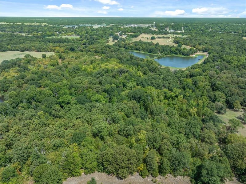 8086 FM 17, Grand Saline TX 75140 - Photo 5