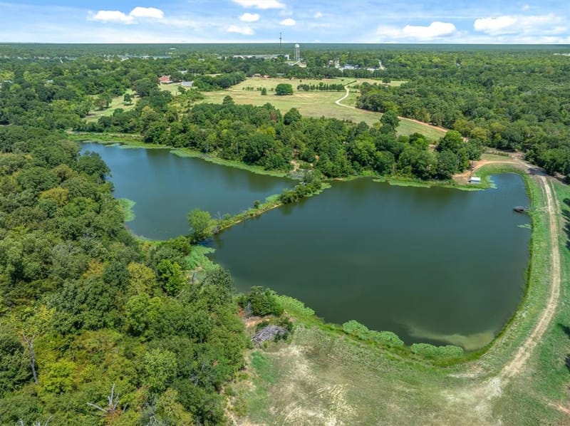 8086 FM 17, Grand Saline TX 75140 - Photo 10