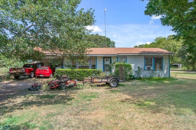 8086 FM 17, Grand Saline TX 75140 - Photo 14