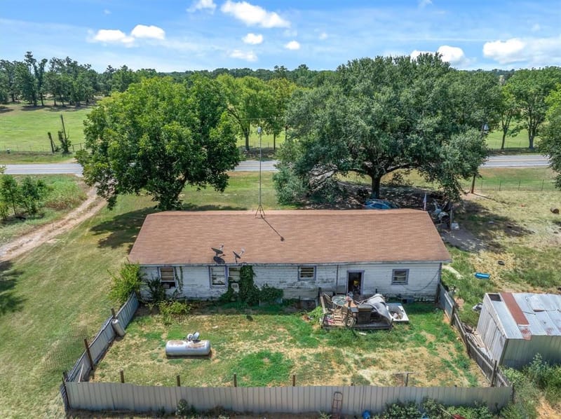 8086 FM 17, Grand Saline TX 75140 - Photo 15