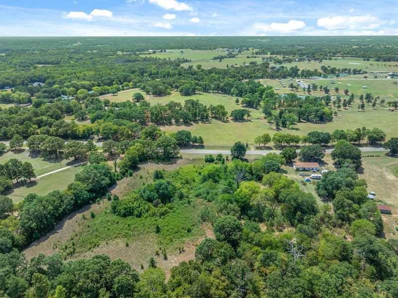 8086 FM 17, Grand Saline TX 75140 - Photo 11