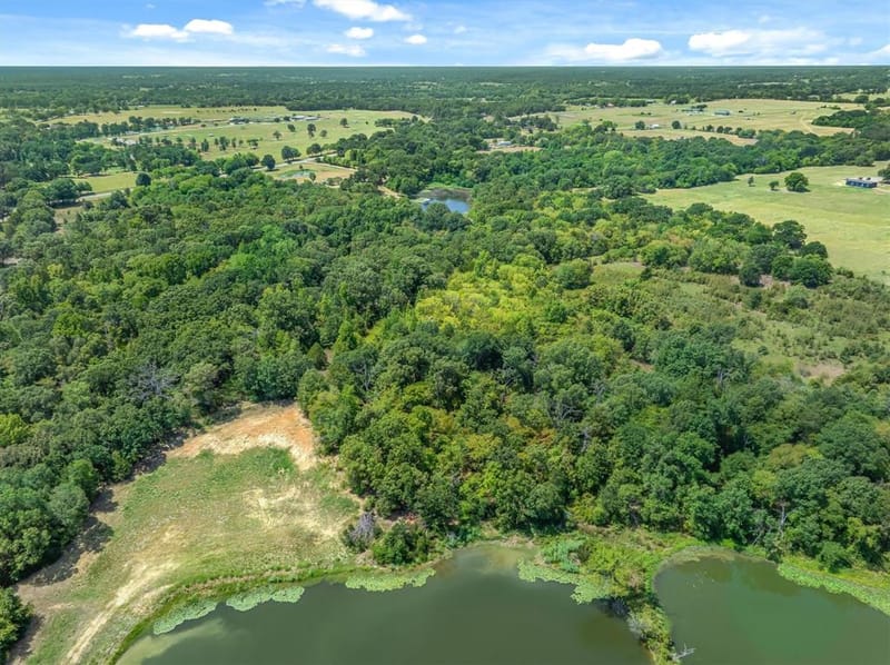 8086 FM 17, Grand Saline TX 75140 - Photo 8