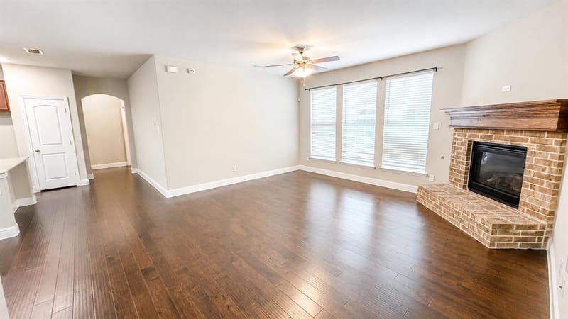 7304 Elm Grove Lane, Little Elm TX 76227 - Photo 6
