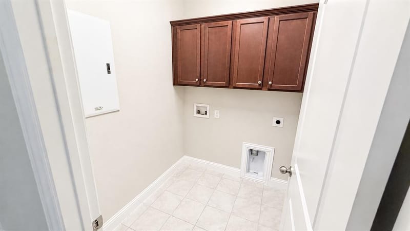 7304 Elm Grove Lane, Little Elm TX 76227 - Photo 17