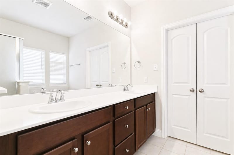 7304 Elm Grove Lane, Little Elm TX 76227 - Photo 12