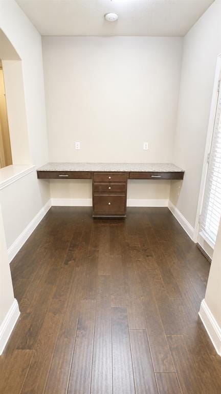7304 Elm Grove Lane, Little Elm TX 76227 - Photo 7