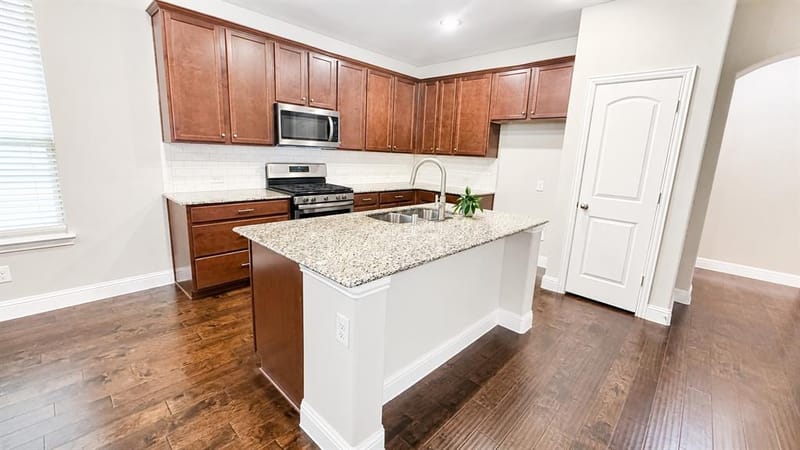 7304 Elm Grove Lane, Little Elm TX 76227 - Photo 3
