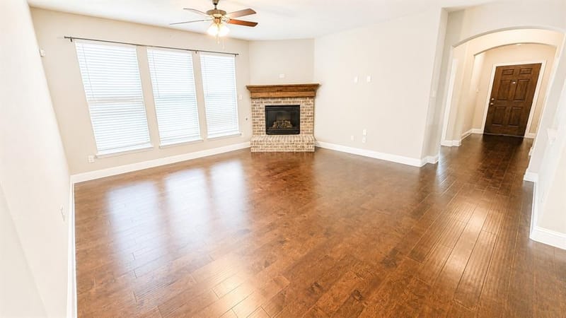 7304 Elm Grove Lane, Little Elm TX 76227 - Photo 5