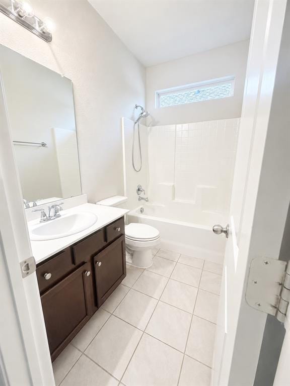 7304 Elm Grove Lane, Little Elm TX 76227 - Photo 9