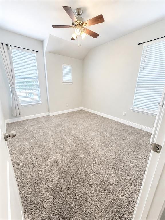 7304 Elm Grove Lane, Little Elm TX 76227 - Photo 10