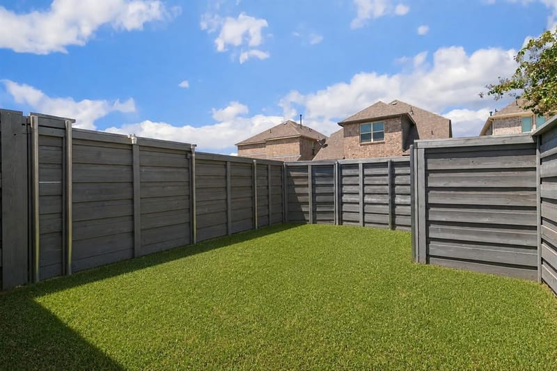 7304 Elm Grove Lane, Little Elm TX 76227 - Photo 18