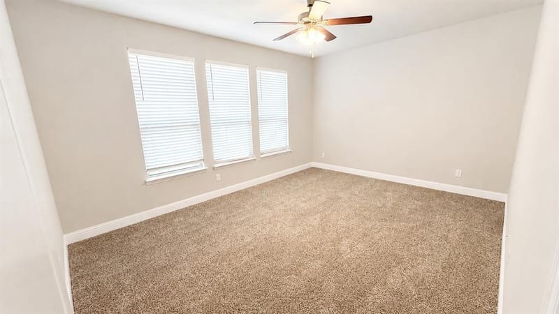 7304 Elm Grove Lane, Little Elm TX 76227 - Photo 11