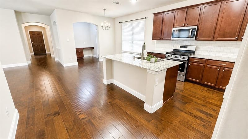 7304 Elm Grove Lane, Little Elm TX 76227 - Photo 4