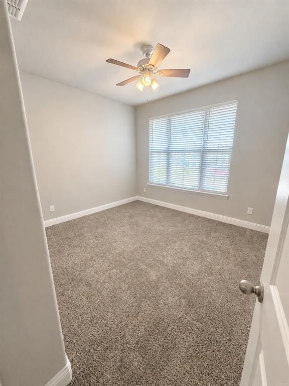 7304 Elm Grove Lane, Little Elm TX 76227 - Photo 8