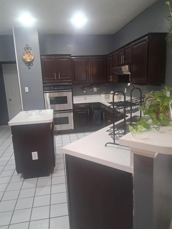 715 Pulitzer Lane, Allen TX 75002 - Photo 2