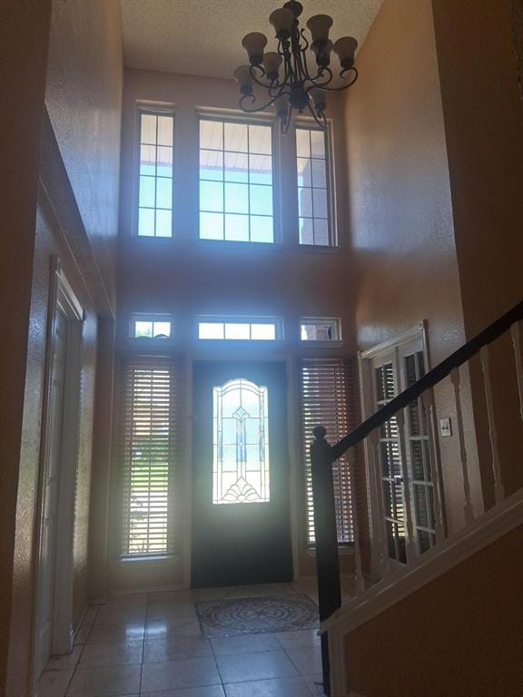 715 Pulitzer Lane, Allen TX 75002 - Photo 7