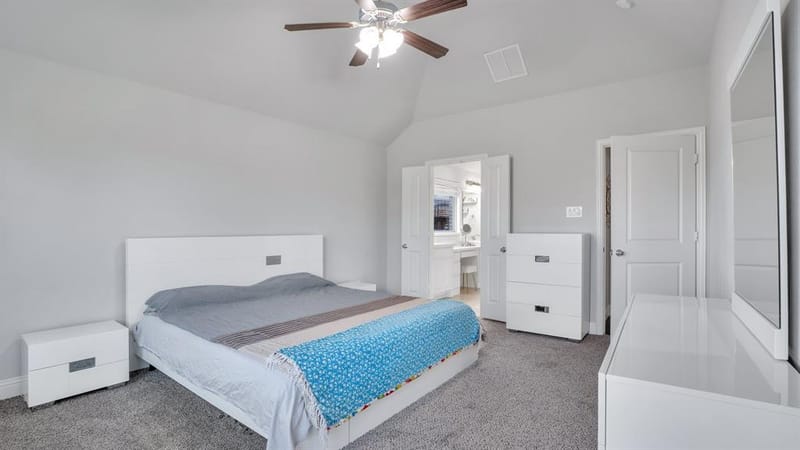 124 Village Creek Drive, McKinney TX 75071 - Photo 12