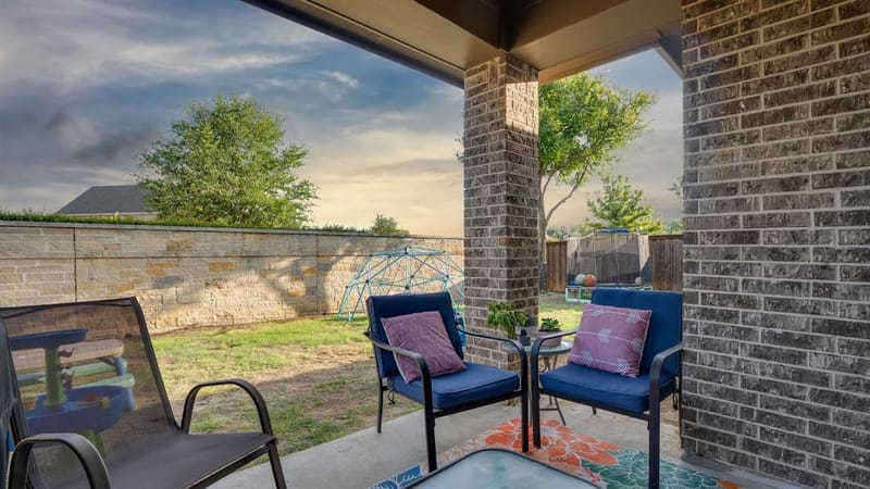 124 Village Creek Drive, McKinney TX 75071 - Photo 22