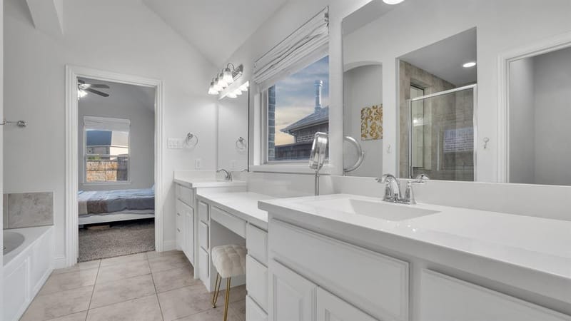 124 Village Creek Drive, McKinney TX 75071 - Photo 14