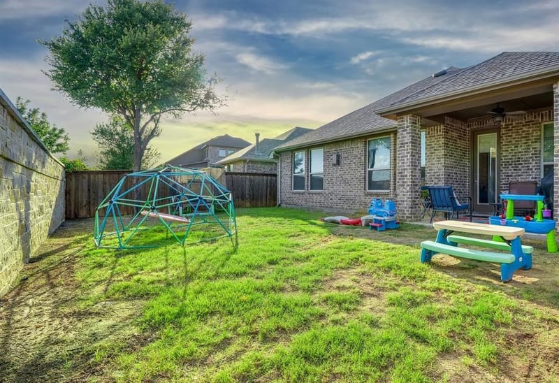 124 Village Creek Drive, McKinney TX 75071 - Photo 25