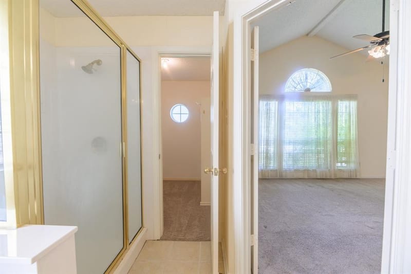 157 Summerhill Drive, Rockwall TX 75032 - Photo 23