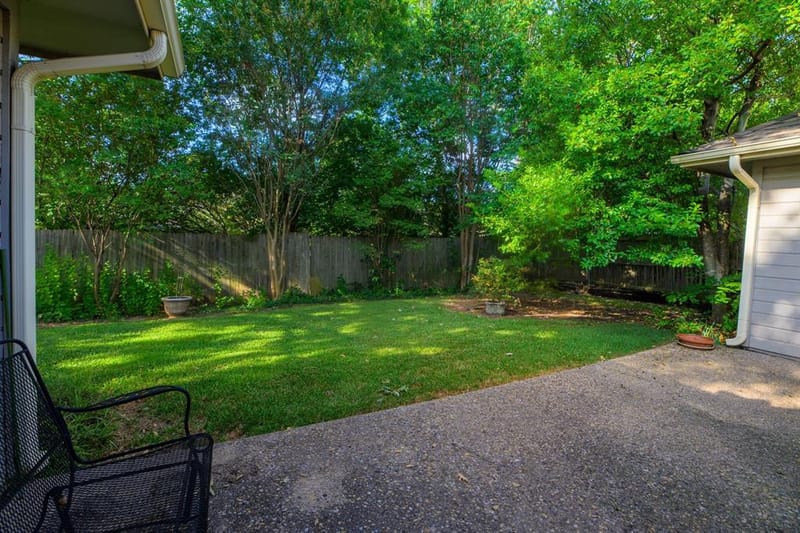 157 Summerhill Drive, Rockwall TX 75032 - Photo 27