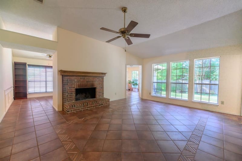 157 Summerhill Drive, Rockwall TX 75032 - Photo 6