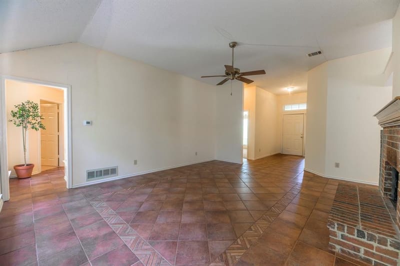 157 Summerhill Drive, Rockwall TX 75032 - Photo 13