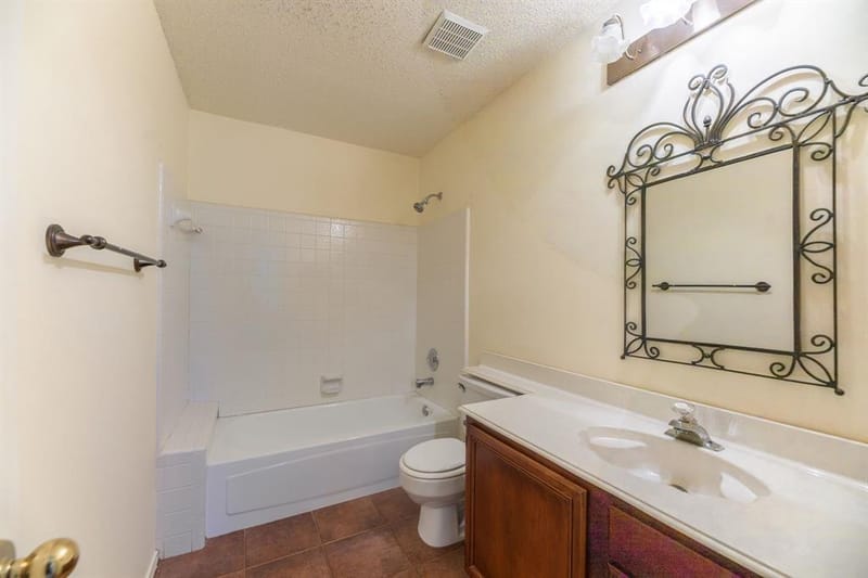 157 Summerhill Drive, Rockwall TX 75032 - Photo 17