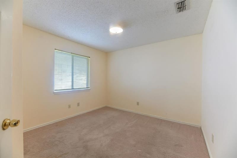 157 Summerhill Drive, Rockwall TX 75032 - Photo 16
