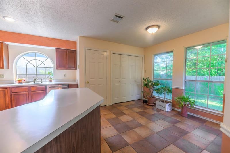 157 Summerhill Drive, Rockwall TX 75032 - Photo 12