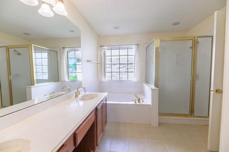 157 Summerhill Drive, Rockwall TX 75032 - Photo 26