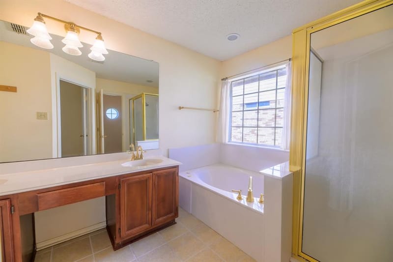 157 Summerhill Drive, Rockwall TX 75032 - Photo 22