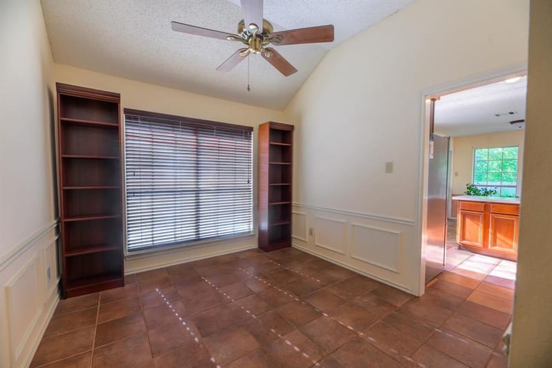 157 Summerhill Drive, Rockwall TX 75032 - Photo 7