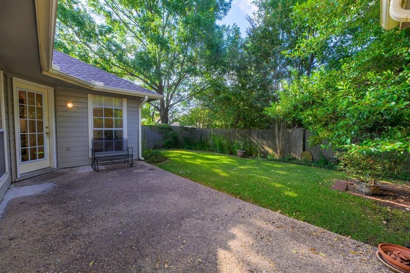 157 Summerhill Drive, Rockwall TX 75032 - Photo 28