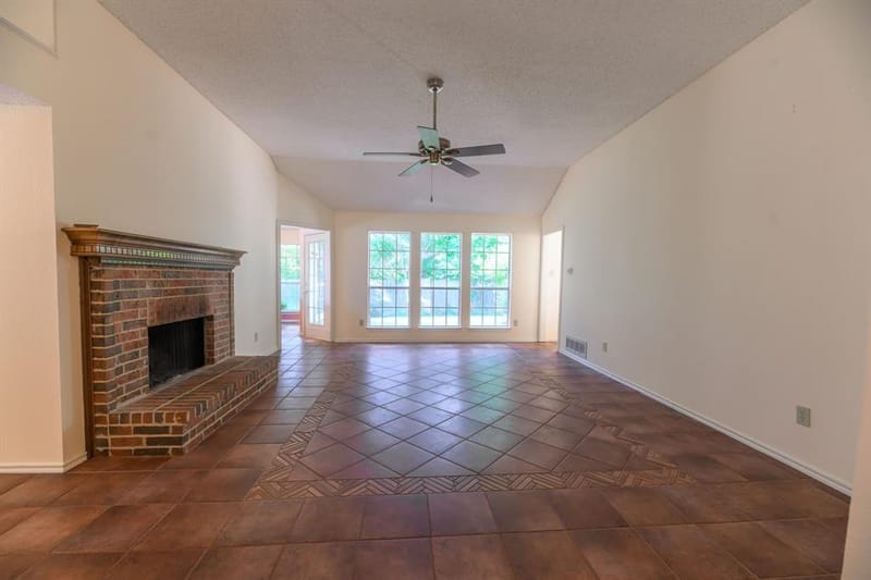157 Summerhill Drive, Rockwall TX 75032 - Photo 5