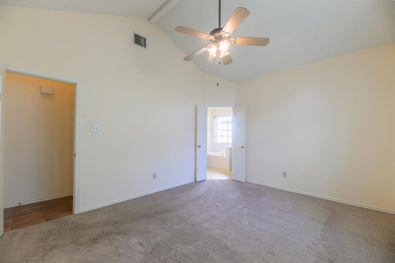 157 Summerhill Drive, Rockwall TX 75032 - Photo 20