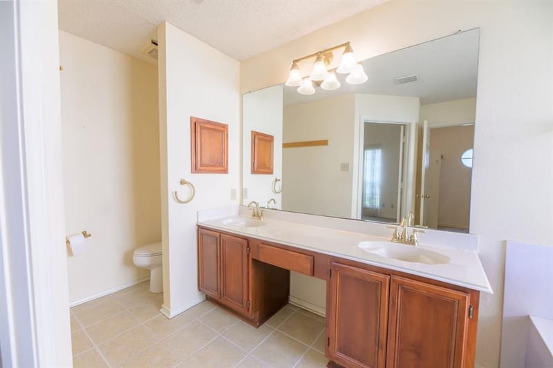 157 Summerhill Drive, Rockwall TX 75032 - Photo 24