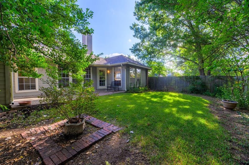 157 Summerhill Drive, Rockwall TX 75032 - Photo 30