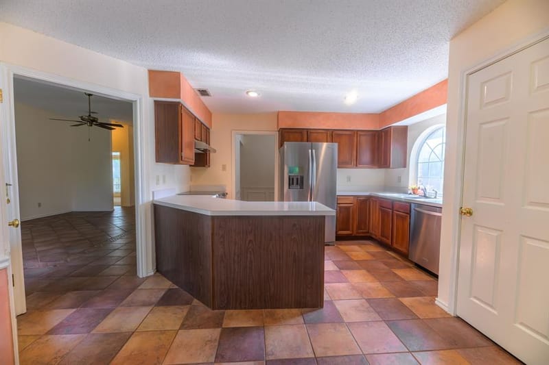 157 Summerhill Drive, Rockwall TX 75032 - Photo 10