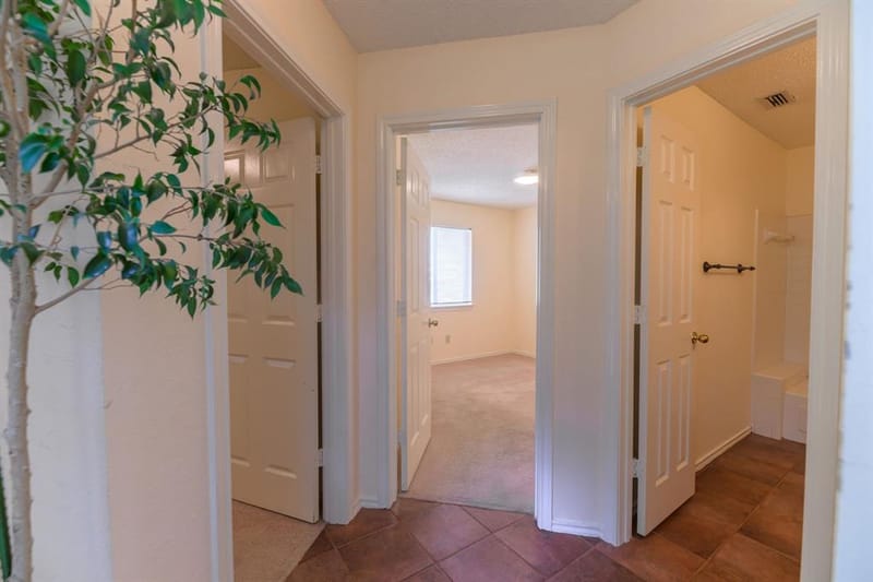157 Summerhill Drive, Rockwall TX 75032 - Photo 14