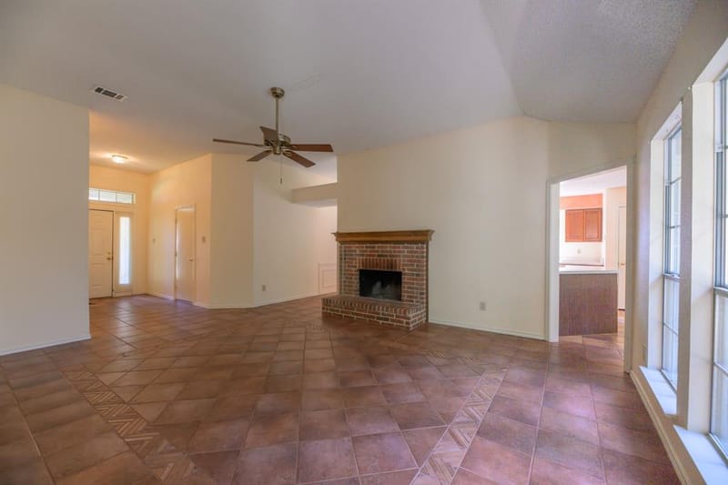 157 Summerhill Drive, Rockwall TX 75032 - Photo 18