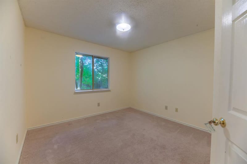 157 Summerhill Drive, Rockwall TX 75032 - Photo 15
