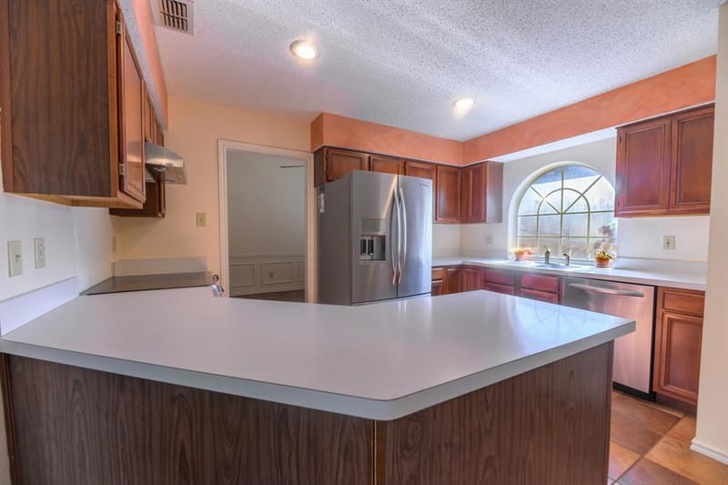 157 Summerhill Drive, Rockwall TX 75032 - Photo 11