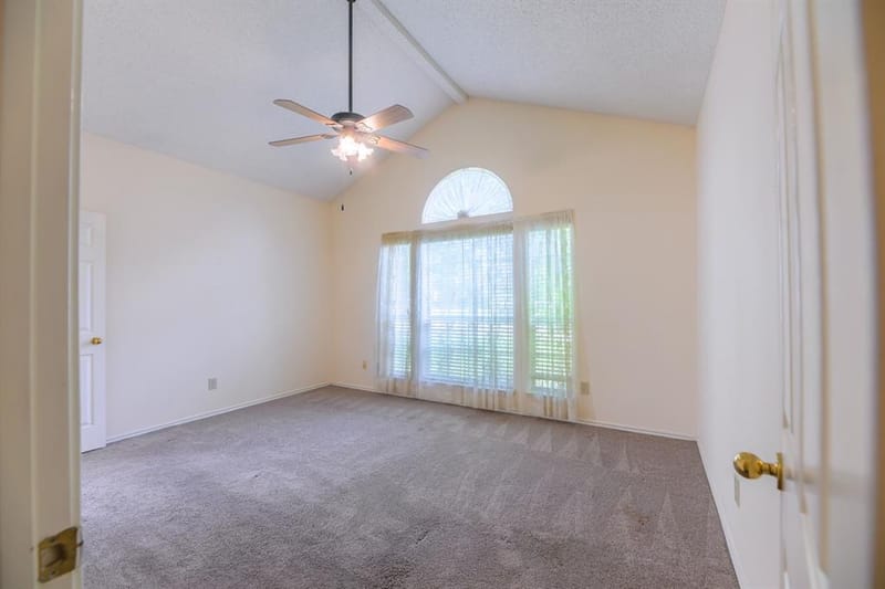 157 Summerhill Drive, Rockwall TX 75032 - Photo 19